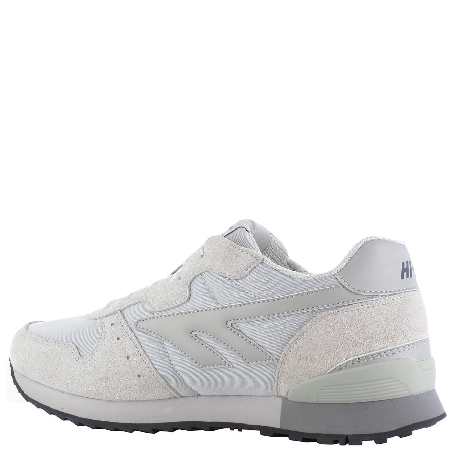 Hi tec silver spirit sale